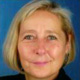 renate_dinkelbach.jpg