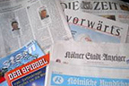 Kategorie Presse