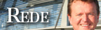 Kategorie Rede